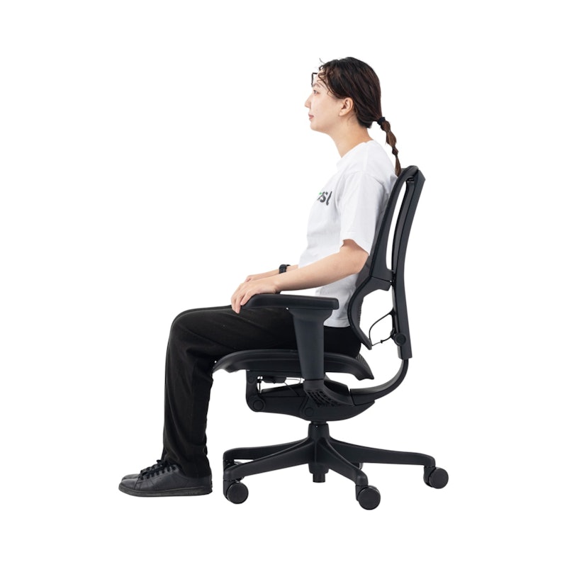 Fit2 Select 7