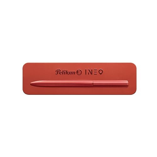 ボールペン 2