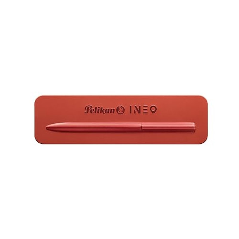 ボールペン 2