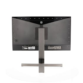 PHILIPS ゲーミング液晶ディスプレイ 279M1RV/11をレビュー!クチコミ PHILIPS ゲーミング液晶ディスプレイ 279M1RV/11をレビュー!クチコミ