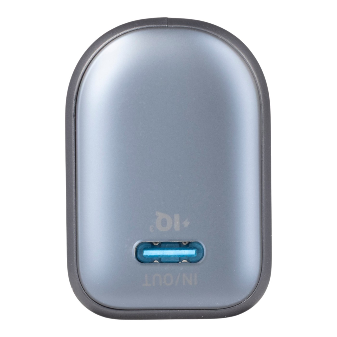 Nano Power Bank 2
