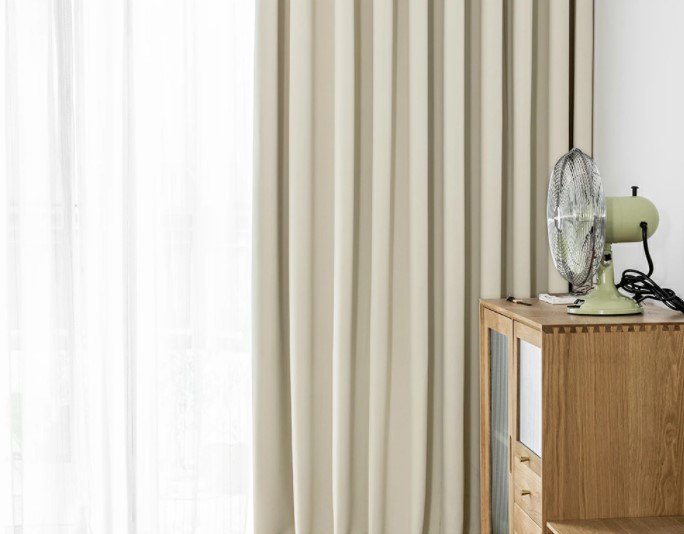 21年 カーテンのおすすめ人気ランキング選 Mybest