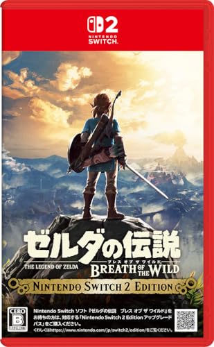 Switch版ゼルダの伝説のおすすめ人気ランキング【2025年12月】 | マイ
