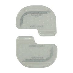 スノボ デッキパッドのおすすめ人気ランキング10選 Mybest スノボ デッキパッドのおすすめ人気ランキング10選 Mybest