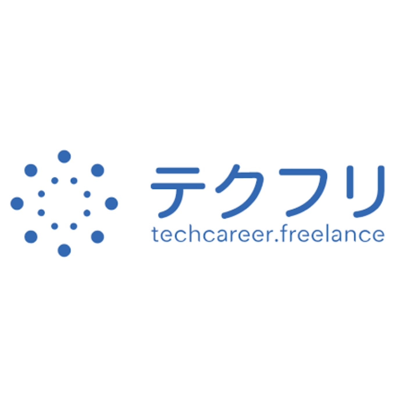 アイデンティティー テクフリを検証レビュー！フリーランスエージェントの選び方も紹介 1