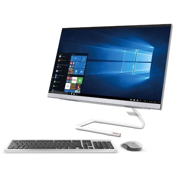 22年 一体型pcのおすすめ人気ランキング17選 Mybest