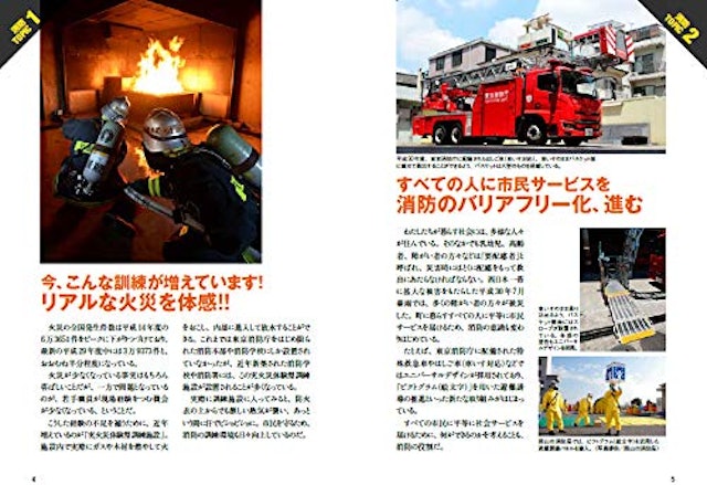 Csavv8p6whtddm Csavv8p6whtddm