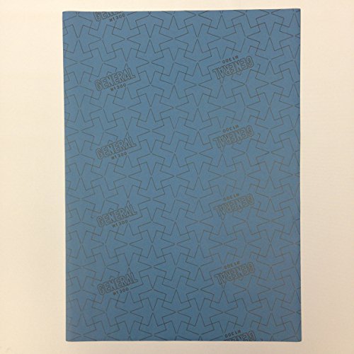 21年 カーボン紙のおすすめ人気ランキング10選 Mybest