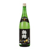 愛媛の日本酒のおすすめ人気ランキング【2026年5月】 5