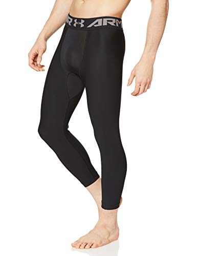 22年 メンズレギンスのおすすめ人気ランキング16選 Mybest