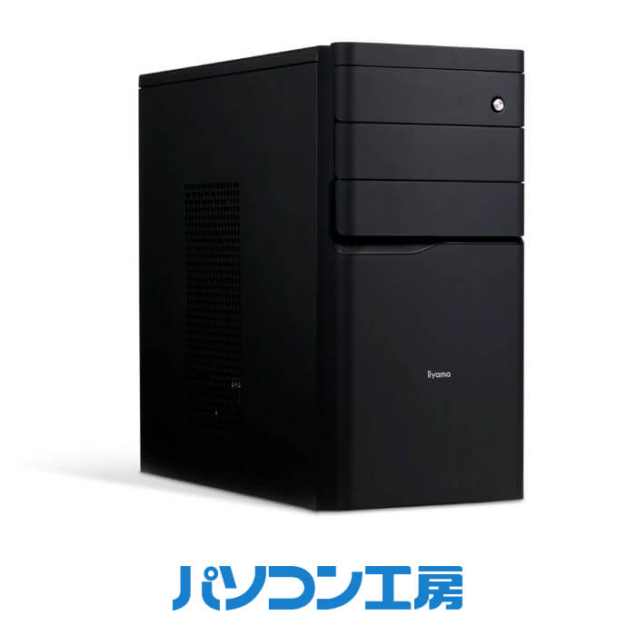 パソコンのふるさと納税返礼品のおすすめ人気ランキング【2026年5月】 4