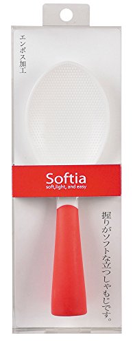 立って握りがSoftしゃもじ 2