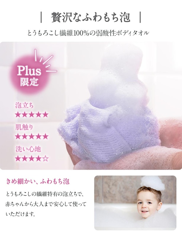 贅沢にローズが香るフレグランスギフト 3