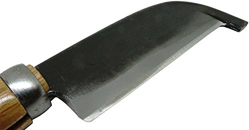 21年 アウトドア用鉈のおすすめ人気ランキング10選 Mybest