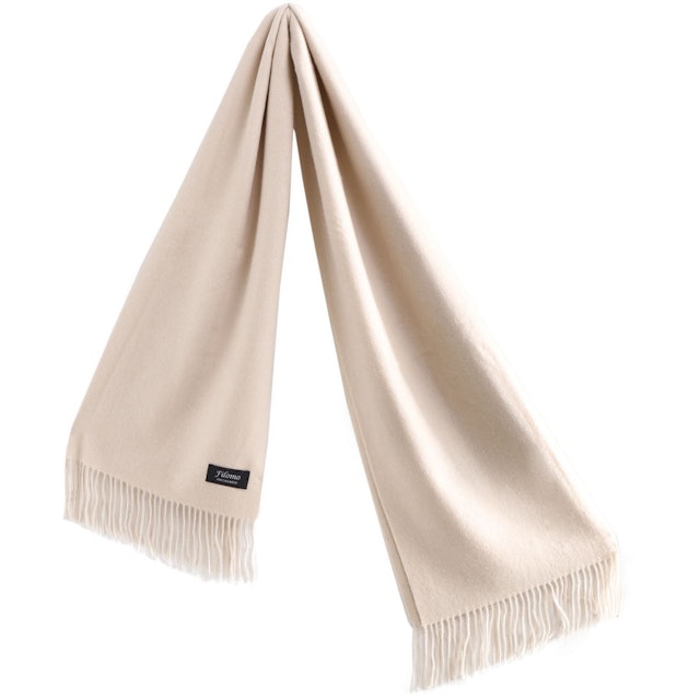 22年 メンズストールのおすすめ人気ランキング19選 Mybest 22年 メンズストールのおすすめ人気ランキング19選 Mybest