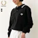Fred Perry 1