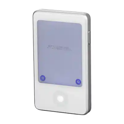 iFLYTEK JAPAN AI SOLUTIONS VOITER SR302 Proを検証レビュー iFLYTEK JAPAN AI SOLUTIONS VOITER SR302 Proを検証レビュー