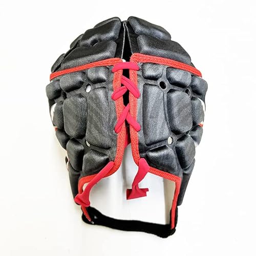 IMPACT V2 Premium Vented モンスタークロー 4