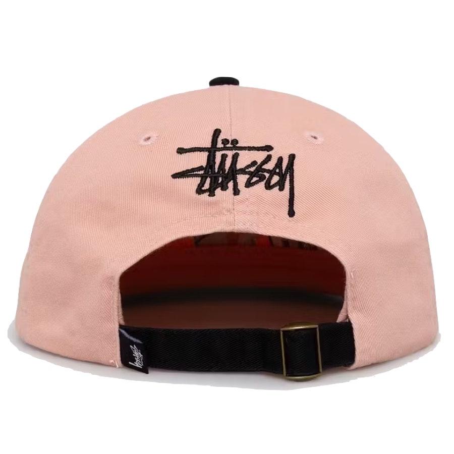 Vintage S Low Pro Cap 11