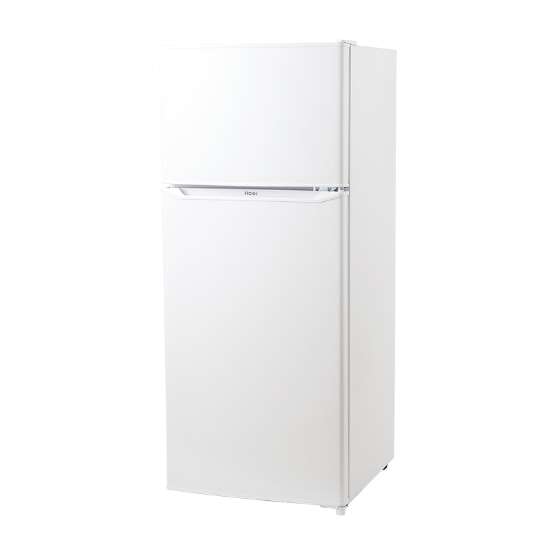 2023年】ハイアールの冷蔵庫のおすすめ人気ランキング22選 | mybest