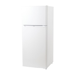 無印良品 冷蔵庫 MJ-R13Aを他商品と比較！口コミや評判を実際に使って 