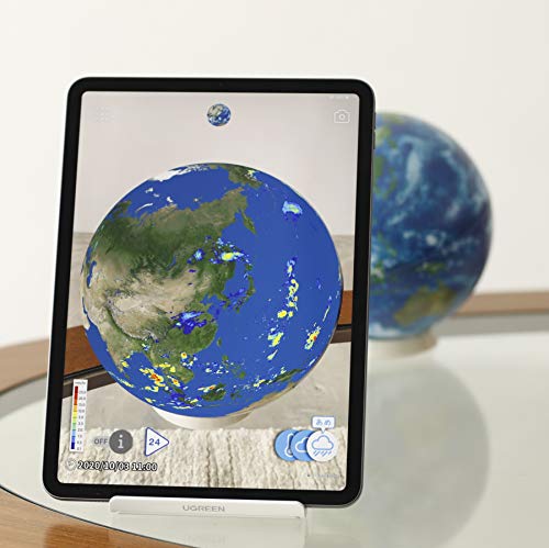 地球儀のおすすめ人気ランキング10選 Mybest