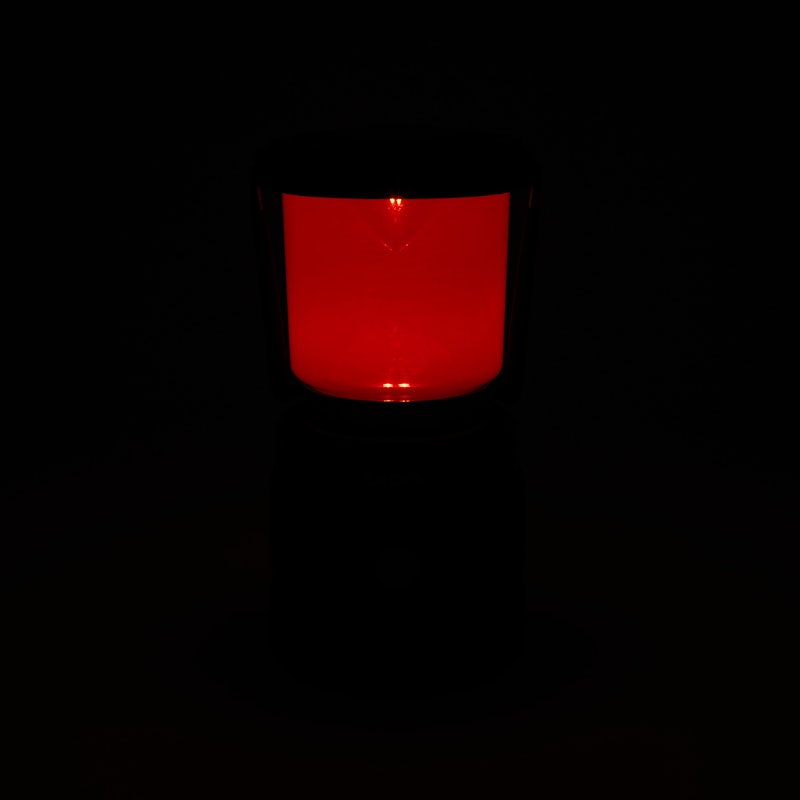 LEDランタン 8