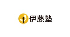 司法試験予備校のおすすめ【2026年5月】 4