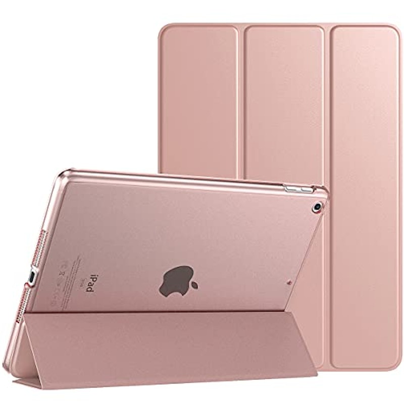 iPadケース 1
