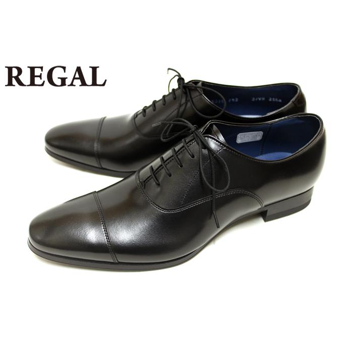 日本製REGAL リーガル メンズ ビジネスシューズ 靴 靴