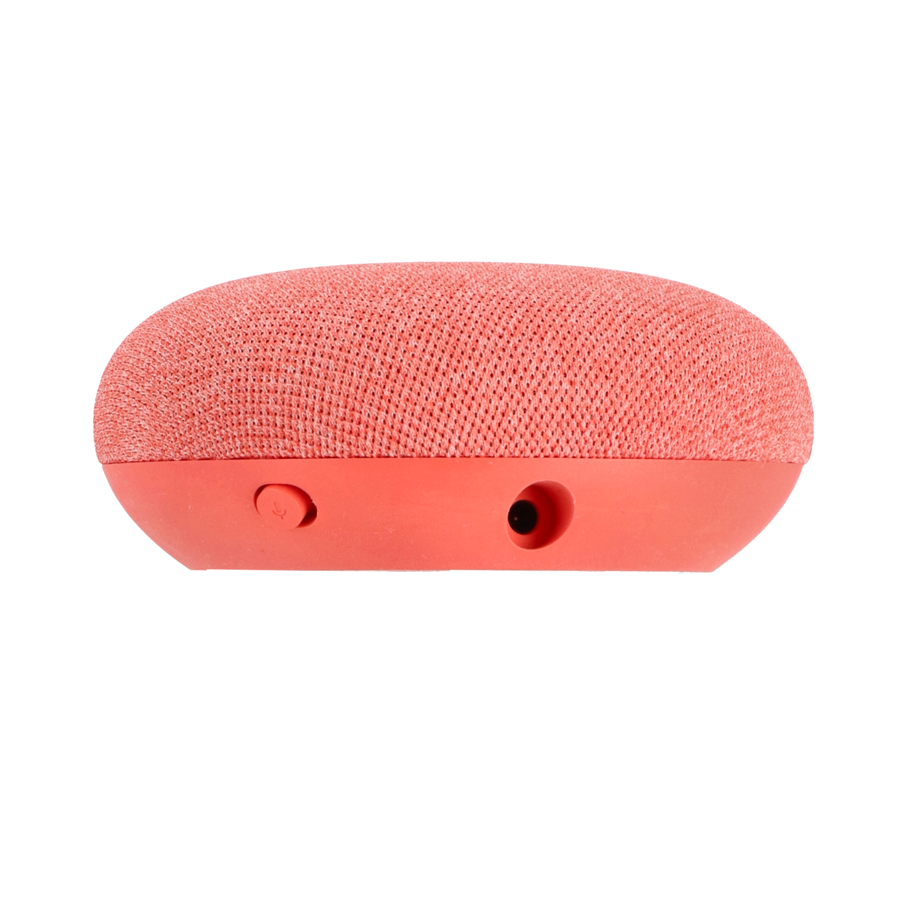 Google Nest Miniをレビュー！クチコミ・評判をもとに徹底検証 | マイ