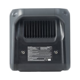 DJI Power 1000 V2を検証レビュー!大容量のポータブル電源の選び方も DJI Power 1000 V2を検証レビュー!大容量のポータブル電源の選び方も