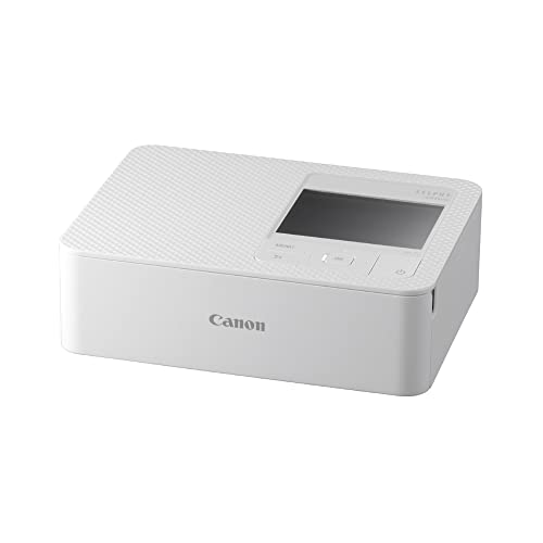 ゲ38 Canon/キャノン PIXUS 複合機 すい TS5330 A4 インクジェットプリンタ プリンター 白/ホワイト スマホ対応 キヤノン |  全品送料無料