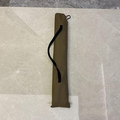 アウトドア収納ラック 6