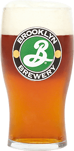 CRAFT BEER PASSPORT 3