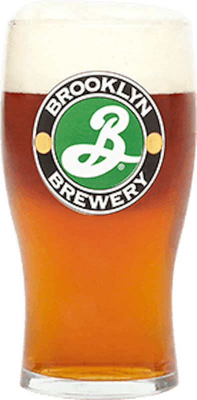 CRAFT BEER PASSPORT 3