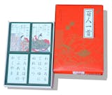 百人一首かるたのおすすめ人気ランキング【2026年6月】 3