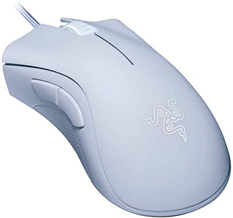 DEATHADDER ESSENTIAL 2