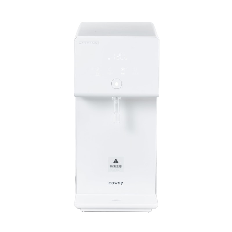 Locca litta(ロッカ リッタ)の水はまずいの?実際に使って口コミ Locca litta(ロッカ リッタ)の水はまずいの?実際に使って口コミ