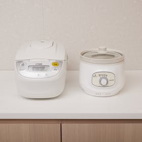 アイリスオーヤマ スロークッカー PSC-20Kの評判・口コミは?悪い アイリスオーヤマ スロークッカー PSC-20Kの評判・口コミは?悪い