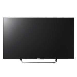 テレビ 1