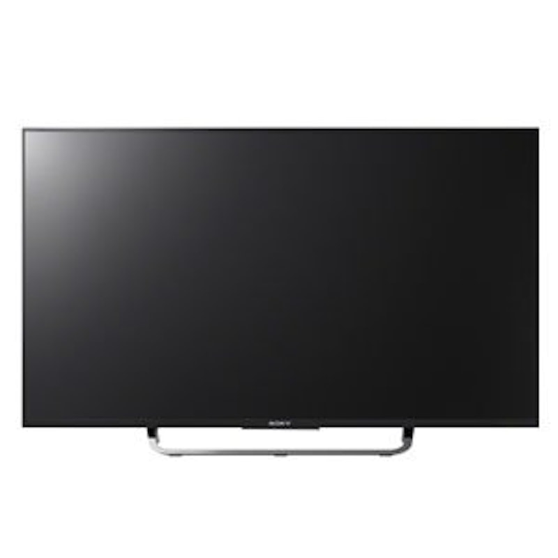 テレビ 1