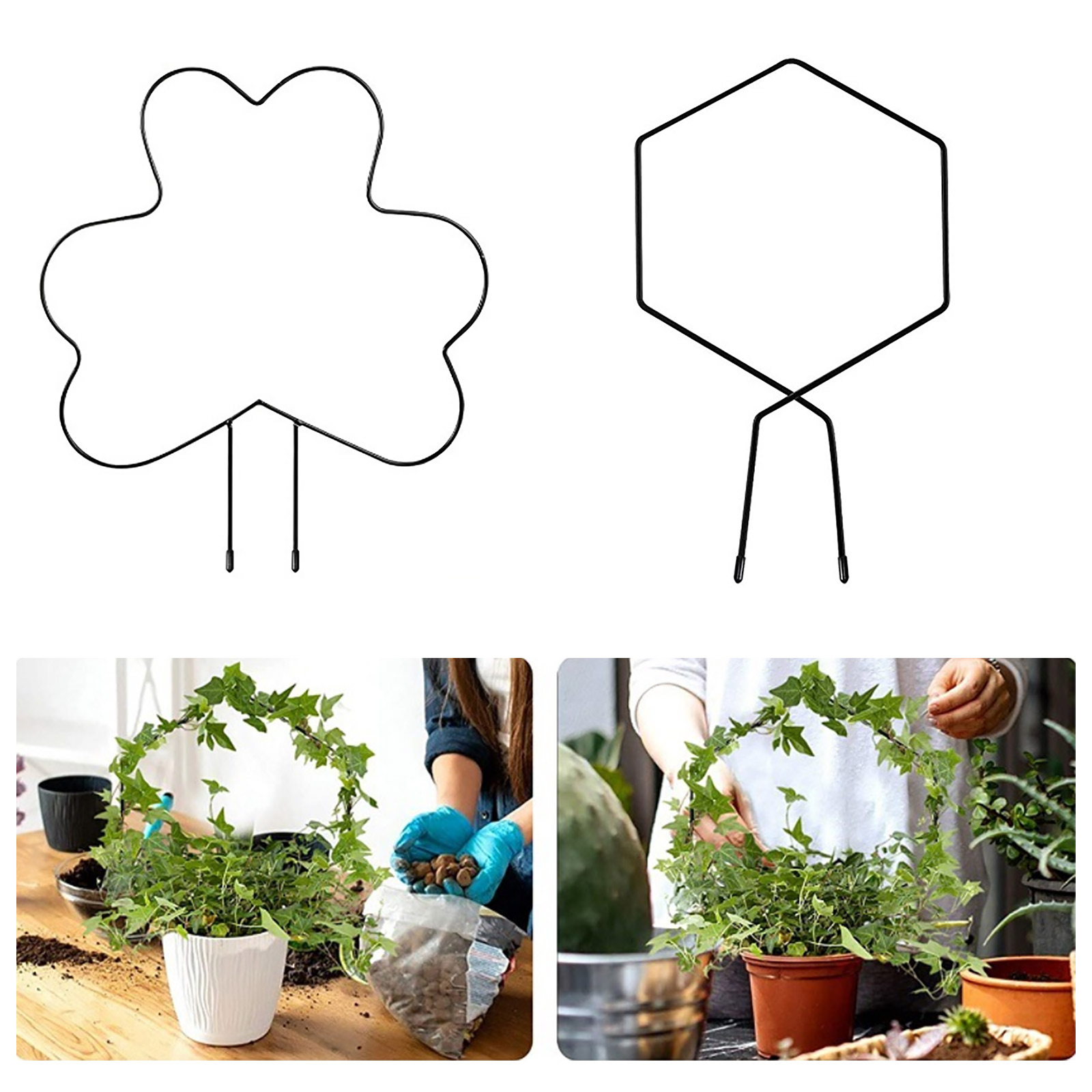 22年 ガーデニング用支柱のおすすめ人気ランキング10選 Mybest