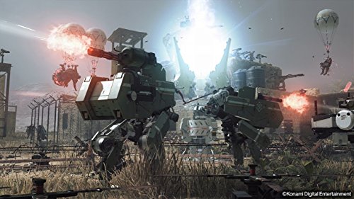 SURVIVE 3