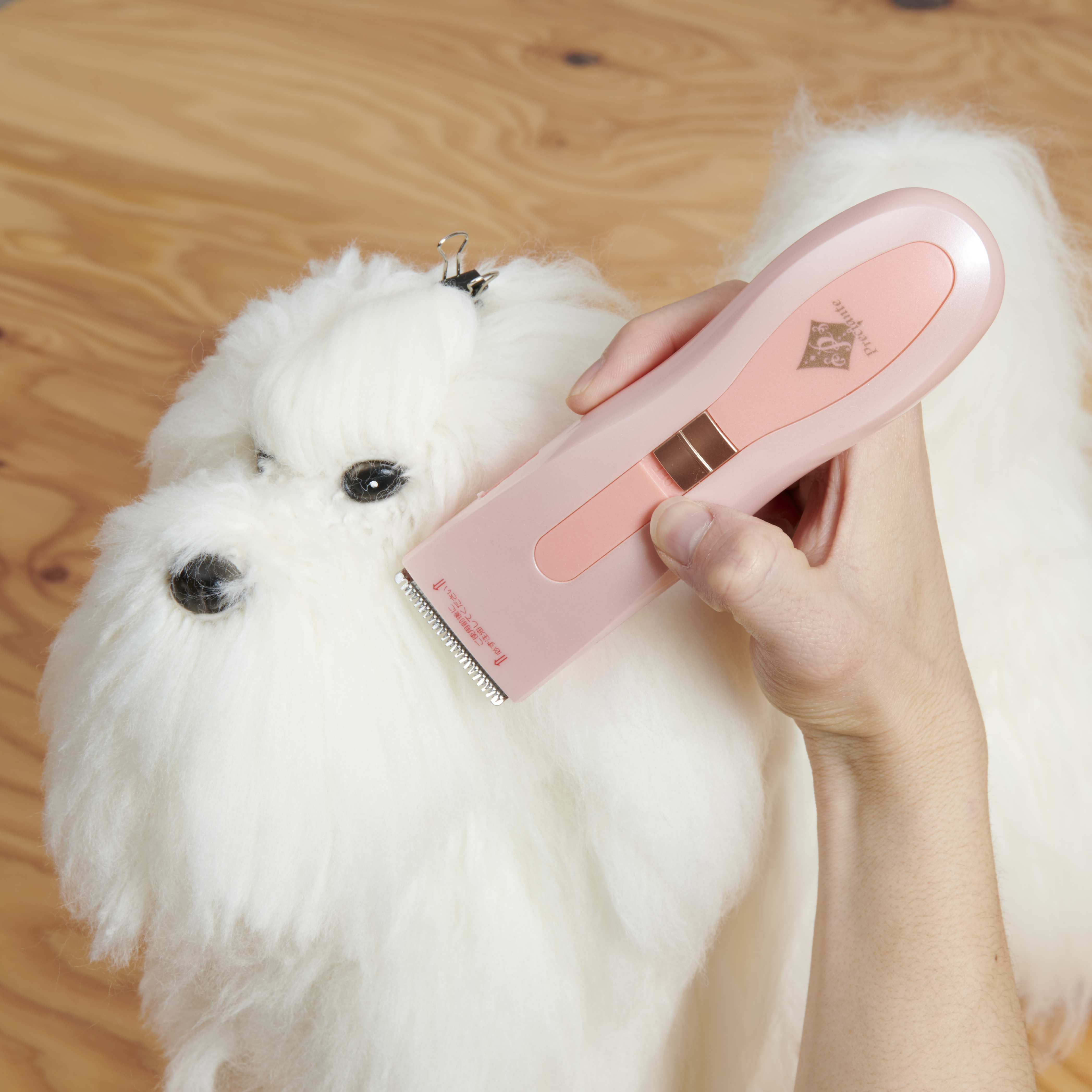 21年 犬用バリカンのおすすめ人気ランキング15選 徹底比較 Mybest