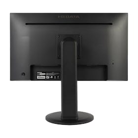 PCモニター I-O DATA LCD-MQ272EDB-F モニターアーム付き PCモニター I-O DATA LCD-MQ272EDB-F モニターアーム付き