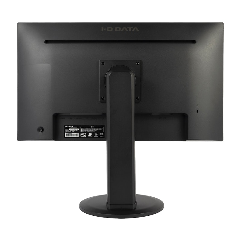 IODATA LCD-MQ272EDB-Fをレビュー!クチコミ・評判をもとに徹底検証 IODATA LCD-MQ272EDB-Fをレビュー!クチコミ・評判をもとに徹底検証