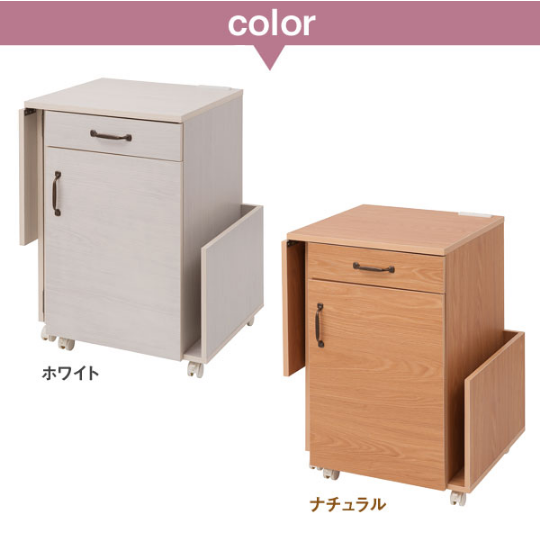 21年 ミシン机のおすすめ人気ランキング14選 Mybest