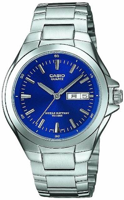 Z Ju4umiblhfim Z Ju4umiblhfim