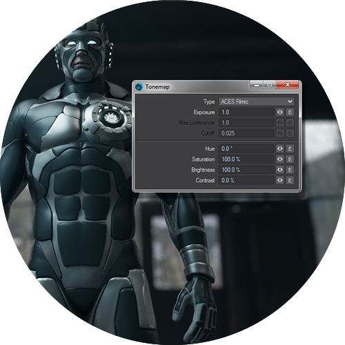 22年 3dcg制作ソフトのおすすめ人気ランキング10選 Mybest